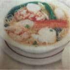 Best N04. Seafood Noodle Soup in Port Jefferson Station, NY