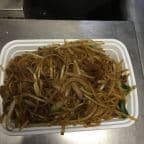 Best 75. Beef Chow Fun in Port Jefferson Station, NY